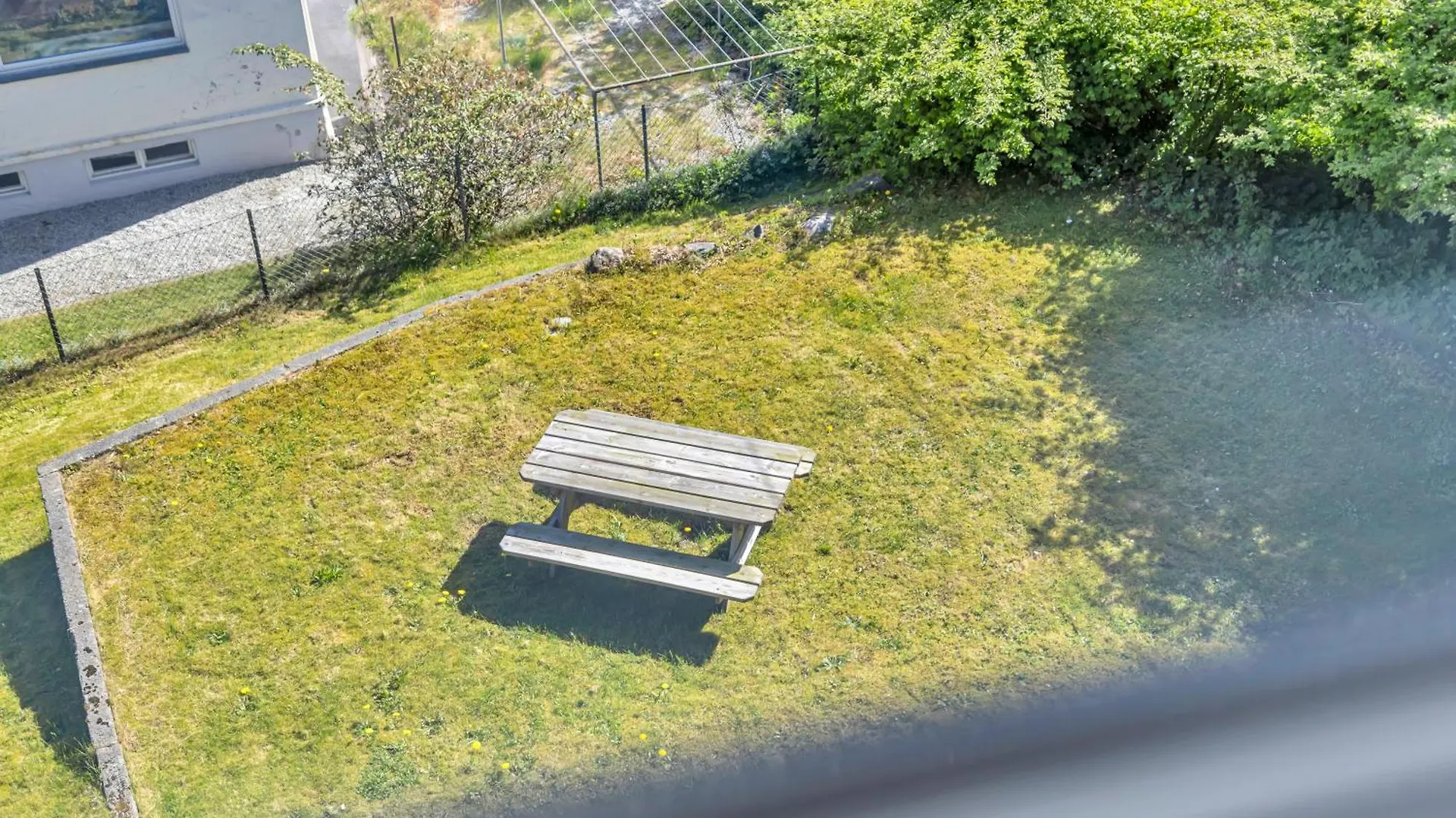 Bergen Panorama Suite 0*,  Norwegen